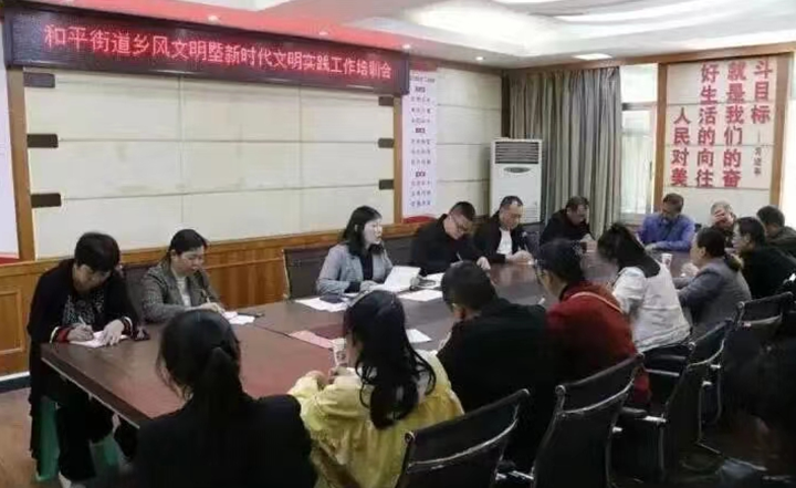 微信图片_20220727145435_副本.png