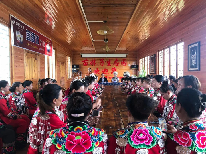 微信图片_20220727150853_副本.jpg