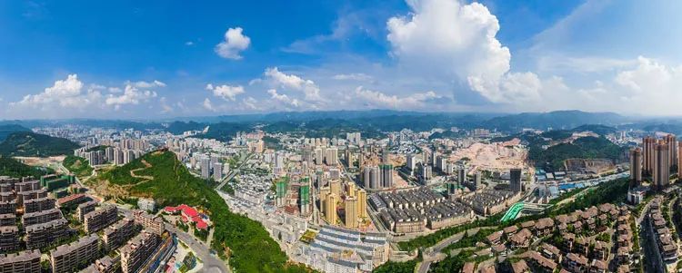 微信图片_20220728095411.jpg