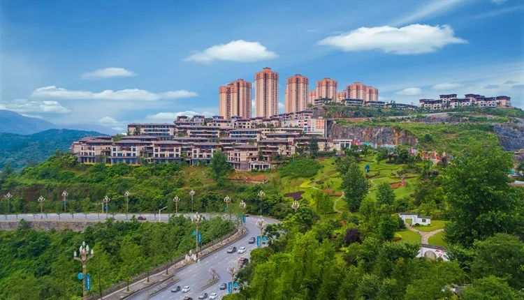 微信图片_20220728095346.jpg