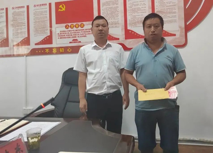 微信图片_20220802144929_副本.jpg