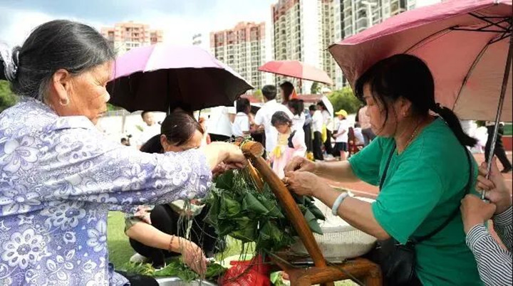 微信图片_20220802151541_副本.jpg