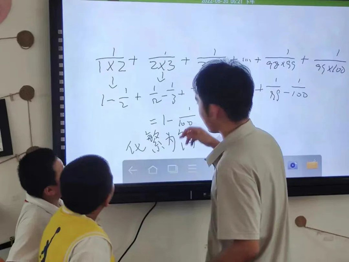 微信图片_20220802151551_副本.jpg