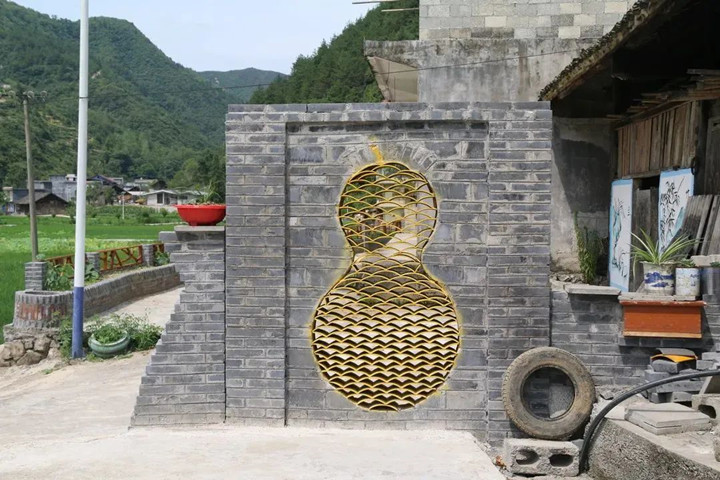 微信图片_20220803150723_副本.jpg