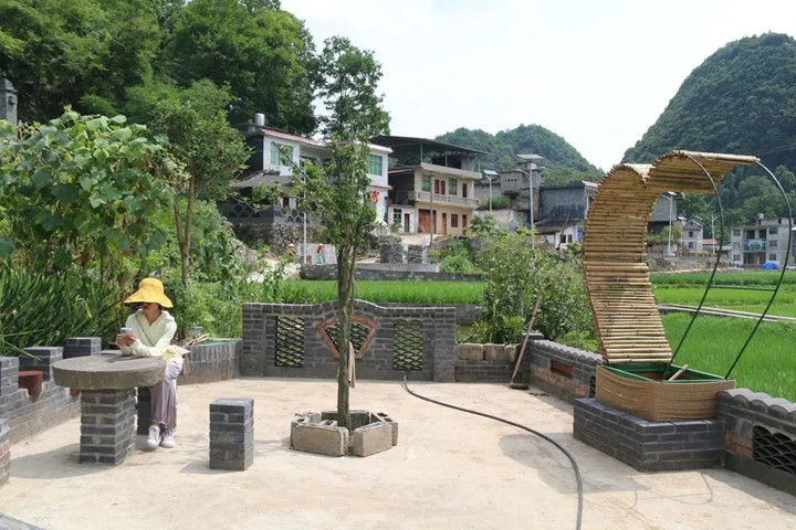 微信图片_20220803150732_副本.jpg