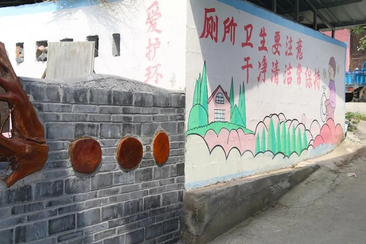 微信图片_20220803150737_副本.jpg