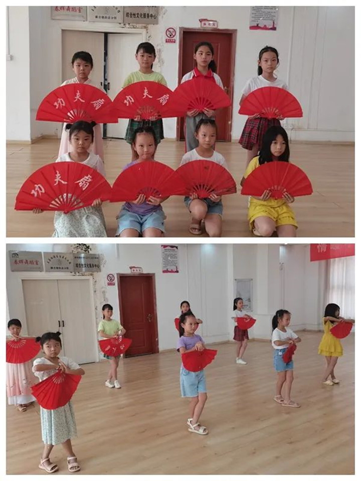 微信图片_20220803152958_副本.jpg