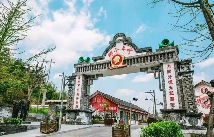 微信图片_20220804105631_副本.jpg