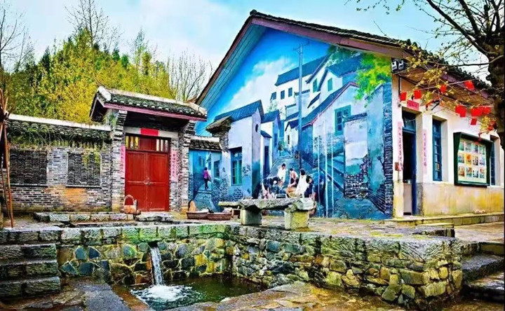 微信图片_20220804105640_副本.jpg