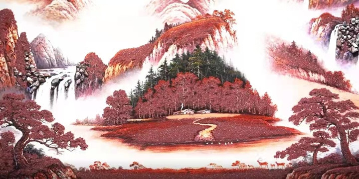 微信图片_20220804105645_副本.jpg