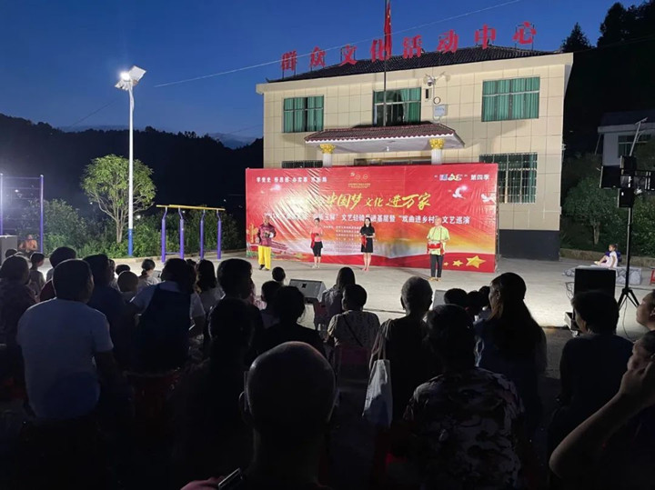 微信图片_20220804163232_副本.jpg