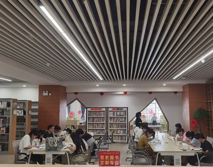 微信图片_20220804163241_副本.jpg