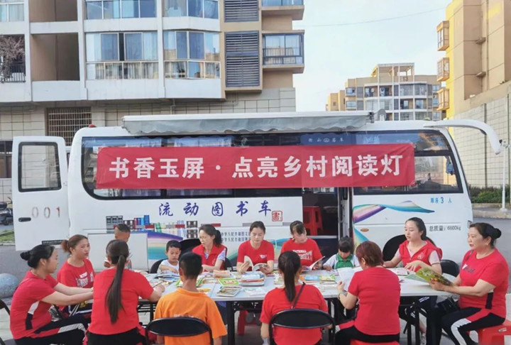 微信图片_20220804163247_副本.jpg