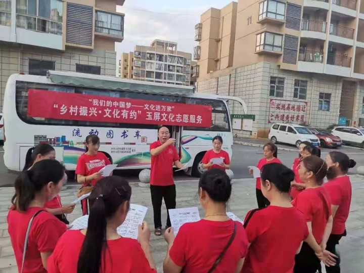微信图片_20220804163252_副本.jpg