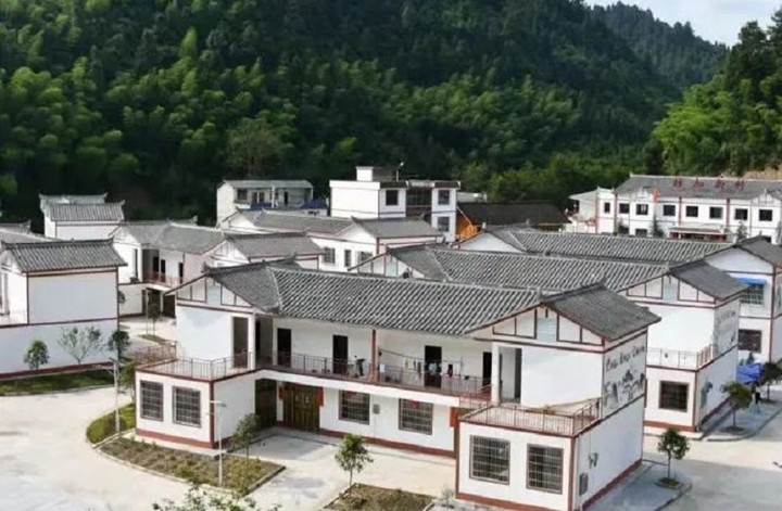 微信图片_20220804164733_副本.jpg