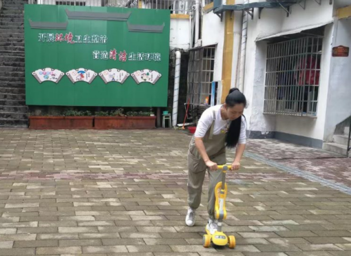 微信图片_20220805160252.png