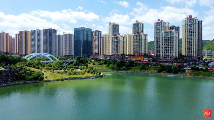 微信图片_20220808112543_副本.jpg