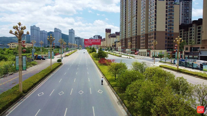 微信图片_20220808112556_副本.jpg