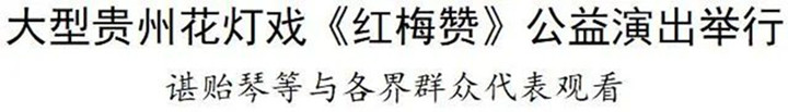 1659757005207_1_副本.jpg