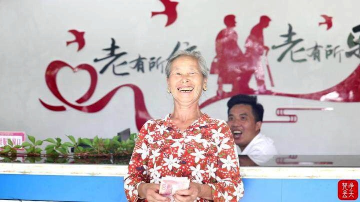 微信图片_20220808162006.jpg
