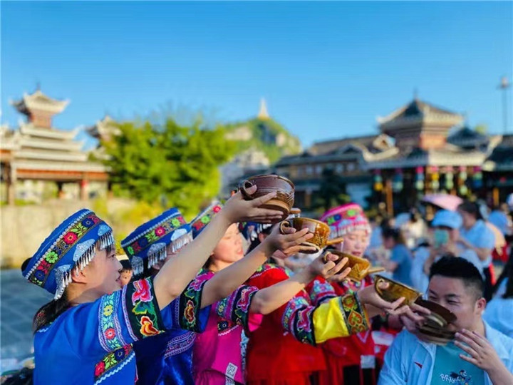 微信图片_20220808163924_副本.jpg