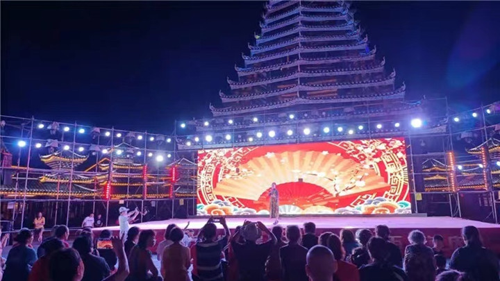 微信图片_20220808163943_副本.jpg