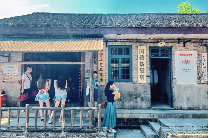 微信图片_20220808165404_副本.jpg