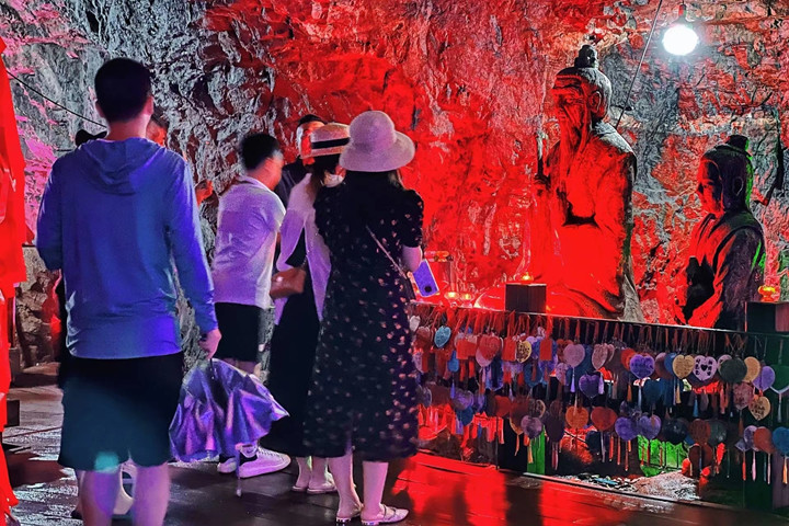 微信图片_20220808165412_副本.jpg