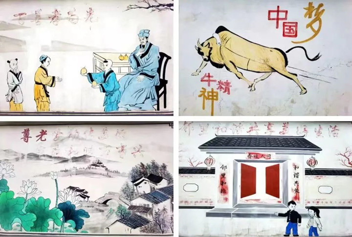 微信图片_20220809144155_副本.jpg