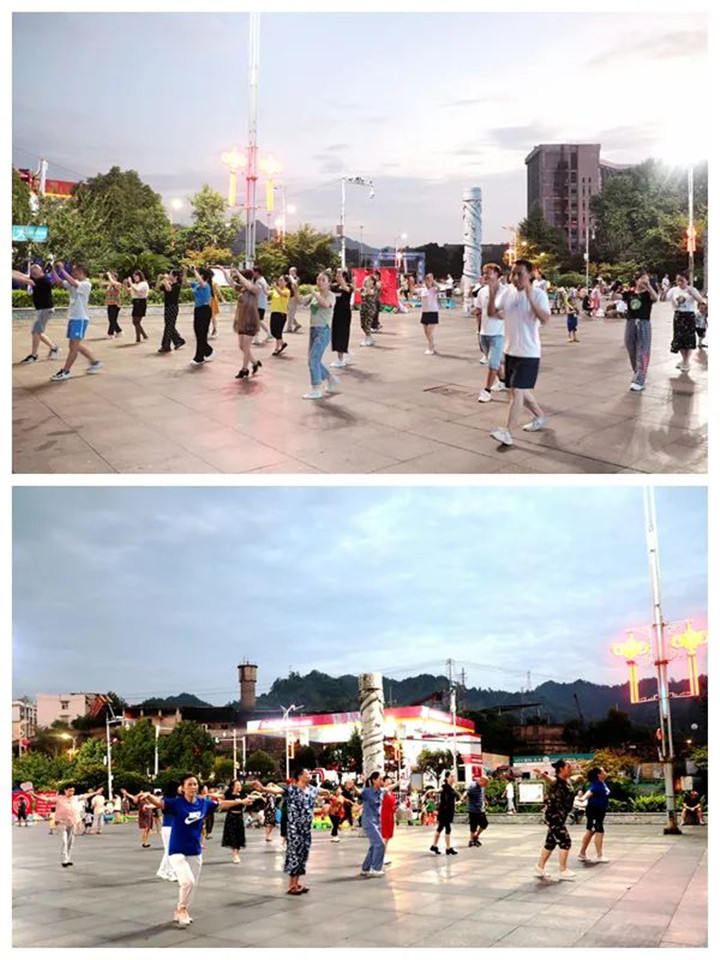 微信图片_20220809144208_副本.jpg