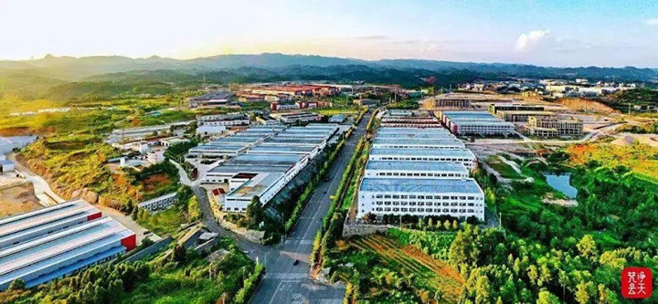 1659947457441_88_副本.jpg