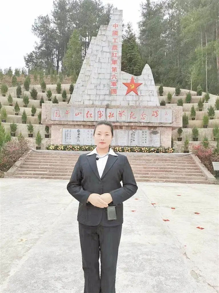 微信图片_20220810165202_副本.jpg