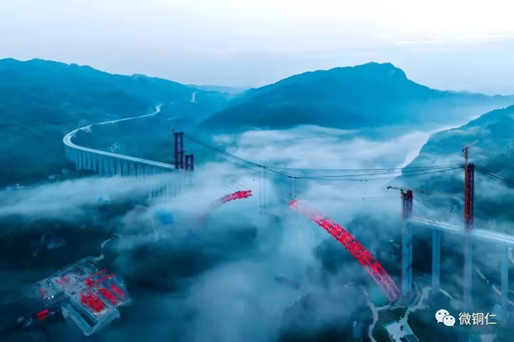 微信图片_20220811144008_副本.jpg