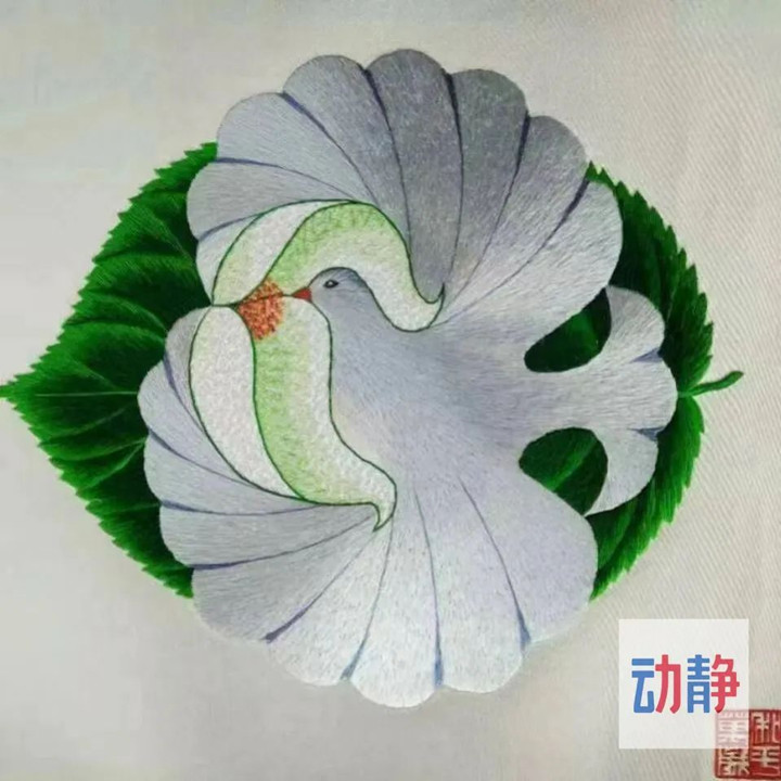 微信图片_20220811145916_副本.jpg