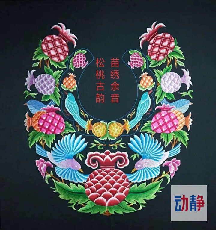微信图片_20220811145930_副本.jpg