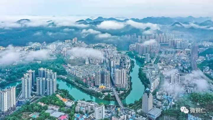 微信圖片_20220815171127_副本.jpg