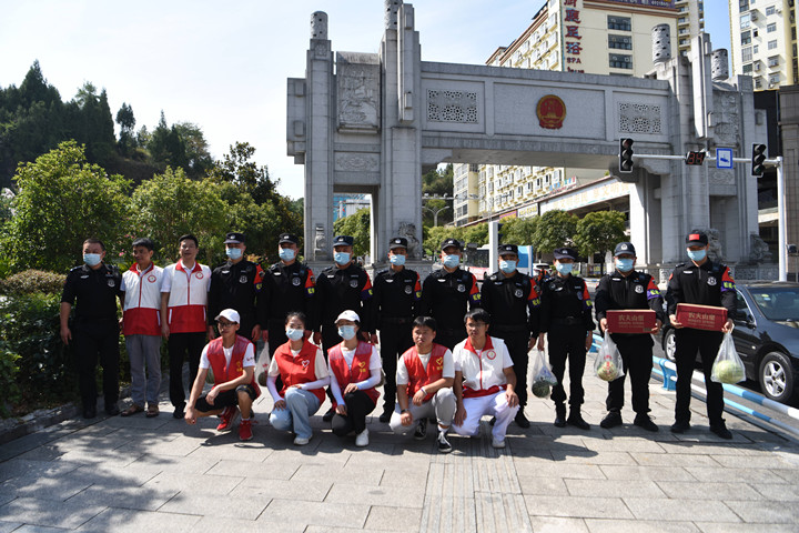 微信图片_20220817170521_副本.jpg