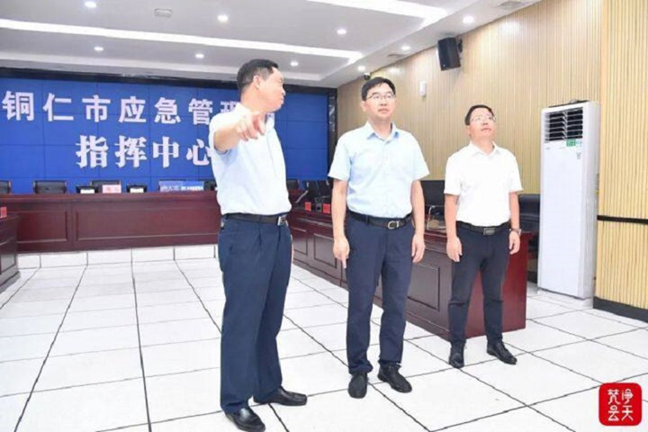 1660738804475_22_副本.jpg