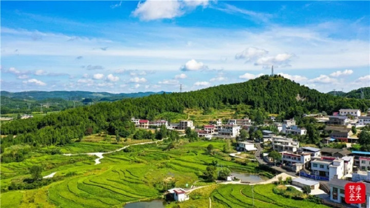1660533317893_auto-orient,1.webp (2)_副本.jpg