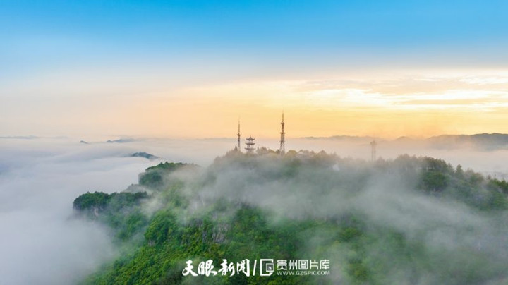 微信图片_20220818152901_副本.jpg