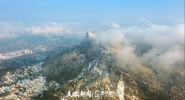 微信图片_20220818152905_副本.jpg