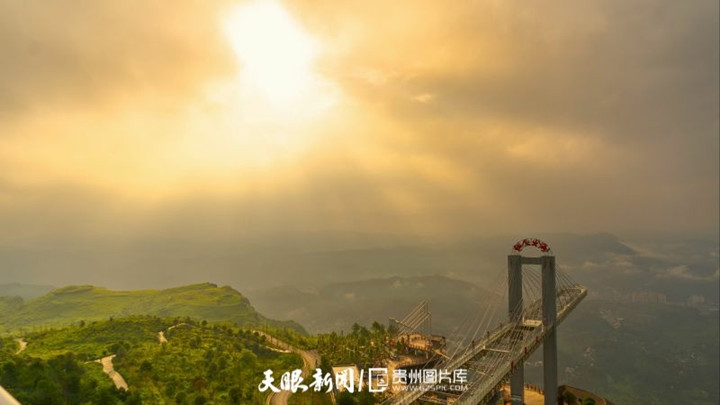 微信图片_20220818152910_副本.jpg