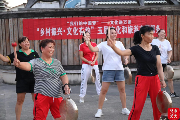 微信图片_20220818155810_副本.jpg