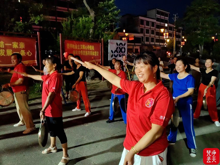 微信图片_20220818155735_副本.jpg