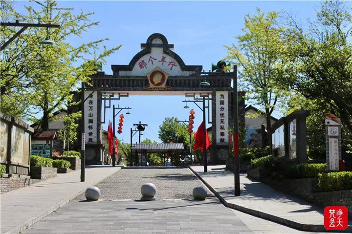 微信图片_20220819103111_副本.jpg