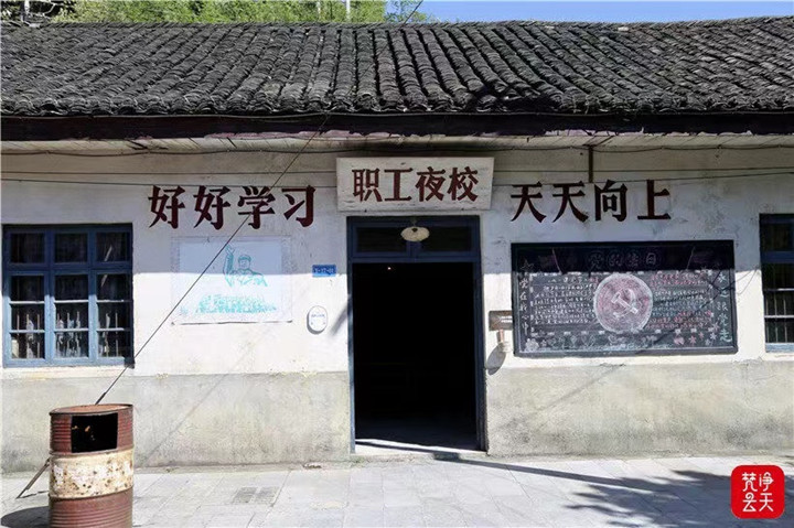 微信图片_20220819103125_副本.jpg