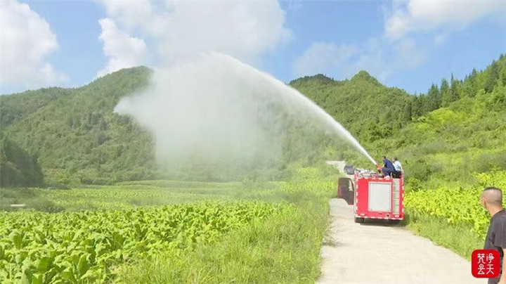 微信图片_20220819111307_副本.jpg