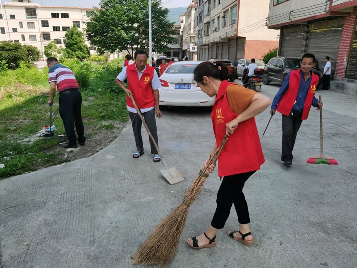 微信图片_20220819152924_副本.jpg