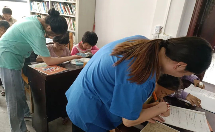 微信图片_20220819152936_副本.jpg