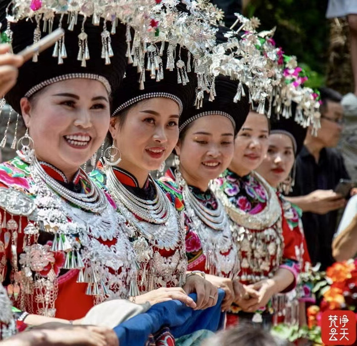 微信图片_20220822160124_副本.jpg